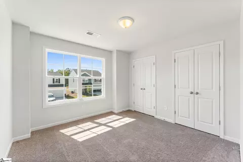 132 Braxton Dr #LOT 8, Moore, SC 29369 photo 24