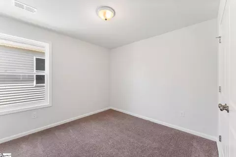 132 Braxton Dr #LOT 8, Moore, SC 29369 photo 26