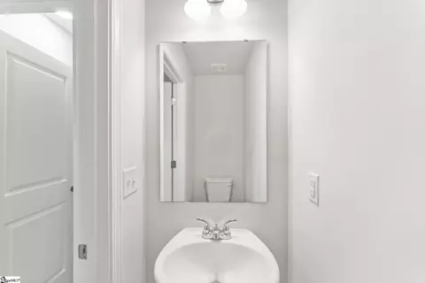 132 Braxton Dr #LOT 8, Moore, SC 29369 photo 12