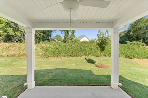 132 Braxton Dr #LOT 8, Moore, SC 29369 photo 29