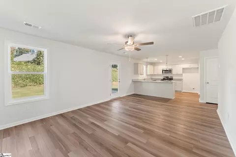 132 Braxton Dr #LOT 8, Moore, SC 29369 photo 11