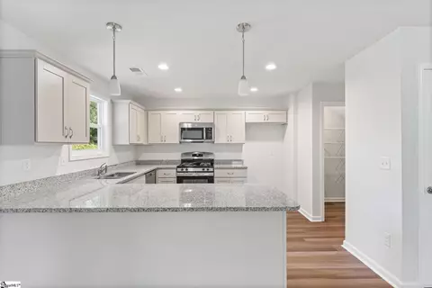 132 Braxton Dr #LOT 8, Moore, SC 29369 photo 7