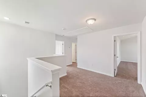 132 Braxton Dr #LOT 8, Moore, SC 29369 photo 13