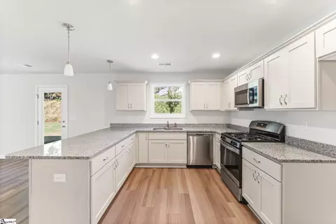 132 Braxton Dr #LOT 8, Moore, SC 29369 photo 8