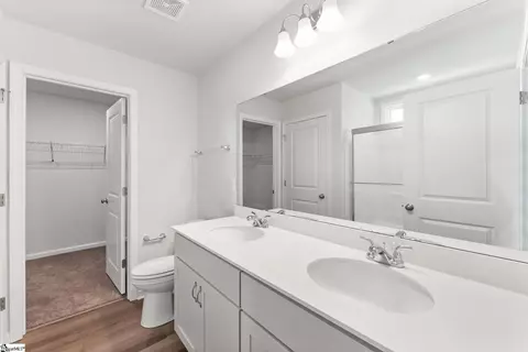 132 Braxton Dr #LOT 8, Moore, SC 29369 photo 18