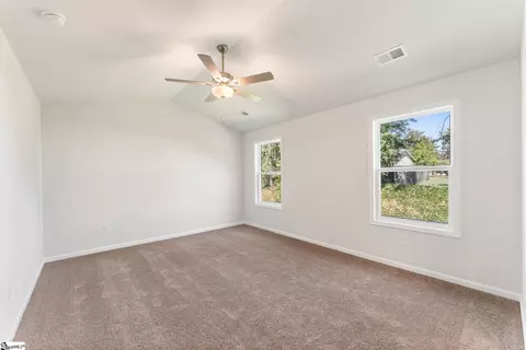 132 Braxton Dr #LOT 8, Moore, SC 29369 photo 16