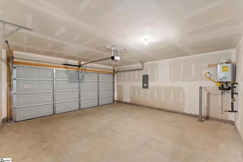 132 Braxton Dr #LOT 8, Moore, SC 29369 photo 28