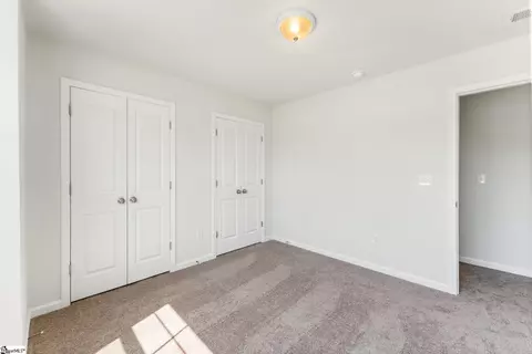 132 Braxton Dr #LOT 8, Moore, SC 29369 photo 25