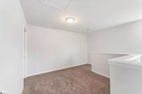132 Braxton Dr #LOT 8, Moore, SC 29369 photo 14