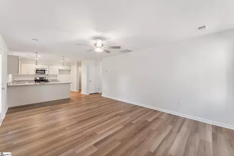 132 Braxton Dr #LOT 8, Moore, SC 29369 photo 10