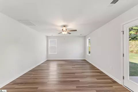 132 Braxton Dr #LOT 8, Moore, SC 29369 photo 9