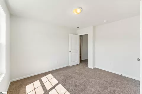 132 Braxton Dr #LOT 8, Moore, SC 29369 photo 22