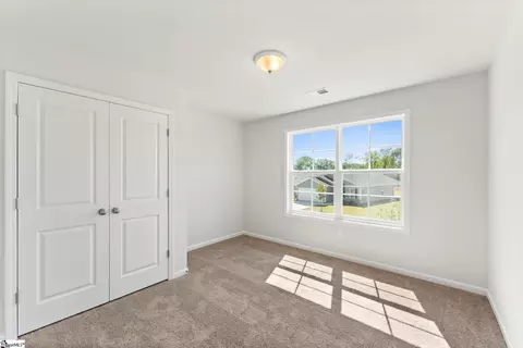 132 Braxton Dr #LOT 8, Moore, SC 29369 photo 21