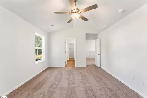 132 Braxton Dr #LOT 8, Moore, SC 29369 photo 17