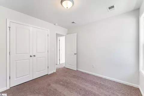 132 Braxton Dr #LOT 8, Moore, SC 29369 photo 27