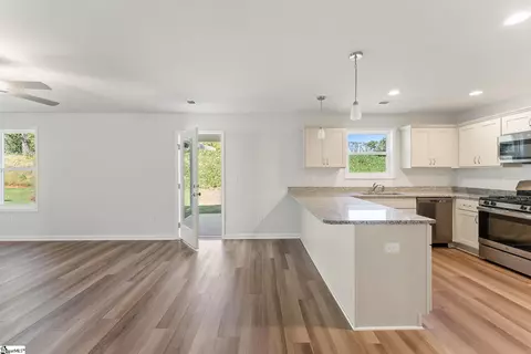 132 Braxton Dr #LOT 8, Moore, SC 29369 photo 6