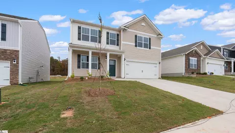 1313 Chamomile Ct, Lyman, SC 29365