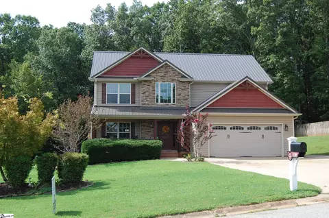 138 Weisser Ln, Lyman, SC 29365