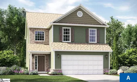 353 Sliding Rock Dr, Pendleton, SC 29670 photo 1