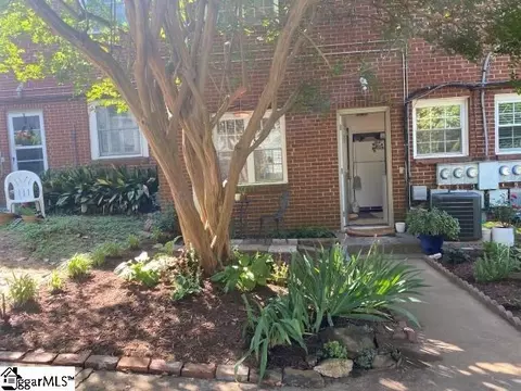 100 Lewis 12 D Dr #12 D, Greenville, SC 29605