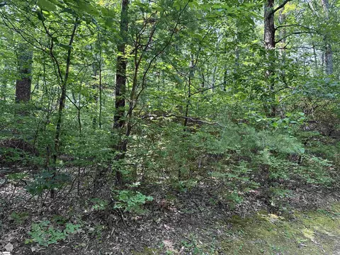 7 Grouse Dr, Landrum, SC 29356 photo 2