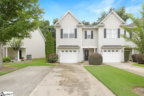 213 Biddeford Pl, Greenville, SC 29609