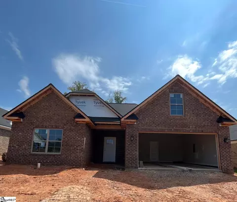 118 Silverlimb Ln, Taylors, SC 29687
