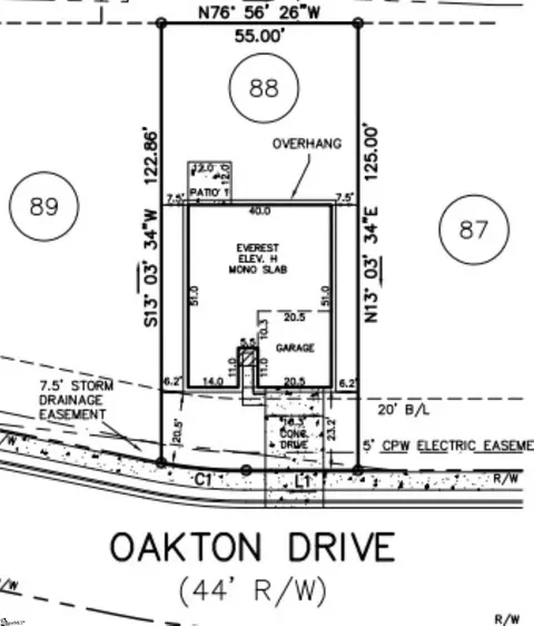 435 Oakton Dr, Greer, SC 29651 photo 20