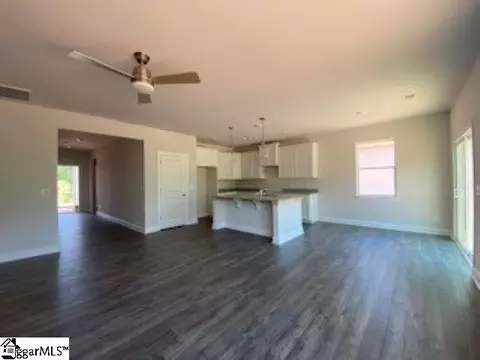 435 Oakton Dr, Greer, SC 29651 photo 8