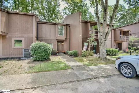 3106 Bethel Apt 71 Rd # 71, Simpsonville, SC 29681