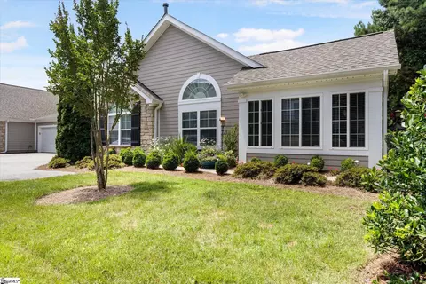 134 Grinders Cir, Greer, SC 29650 photo 29