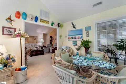 134 Grinders Cir, Greer, SC 29650 photo 17