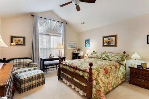 134 Grinders Cir, Greer, SC 29650 photo 18