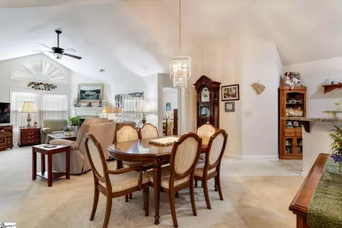 134 Grinders Cir, Greer, SC 29650 photo 16