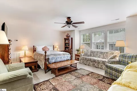134 Grinders Cir, Greer, SC 29650 photo 26