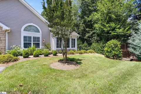 134 Grinders Cir, Greer, SC 29650 photo 33