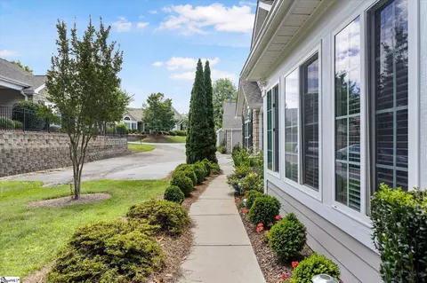 134 Grinders Cir, Greer, SC 29650 photo 31