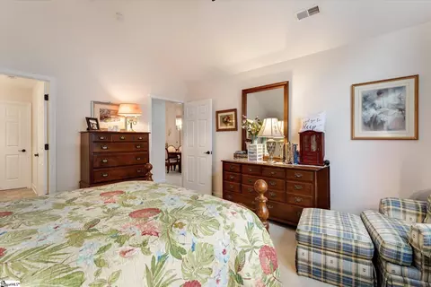 134 Grinders Cir, Greer, SC 29650 photo 19
