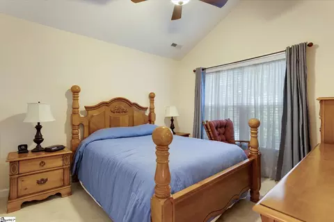 134 Grinders Cir, Greer, SC 29650 photo 28