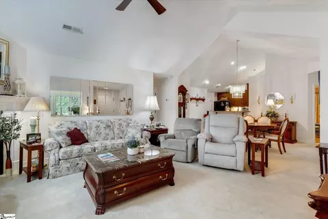 134 Grinders Cir, Greer, SC 29650 photo 8