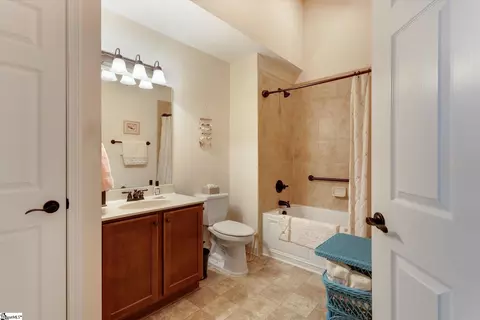134 Grinders Cir, Greer, SC 29650 photo 22