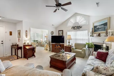 134 Grinders Cir, Greer, SC 29650 photo 15