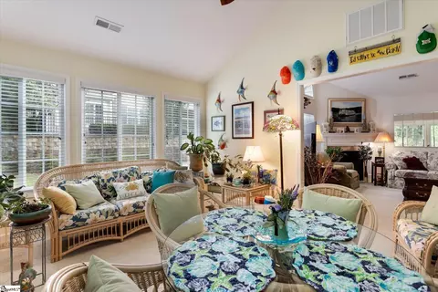 134 Grinders Cir, Greer, SC 29650 photo 6