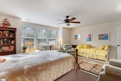 134 Grinders Cir, Greer, SC 29650 photo 25
