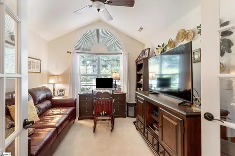 134 Grinders Cir, Greer, SC 29650 photo 27