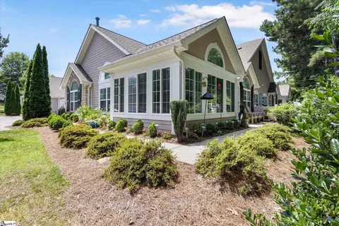 134 Grinders Cir, Greer, SC 29650 photo 30