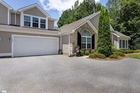 134 Grinders Cir, Greer, SC 29650 photo 32