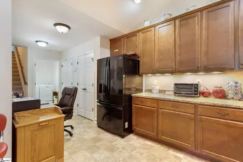 134 Grinders Cir, Greer, SC 29650 photo 13