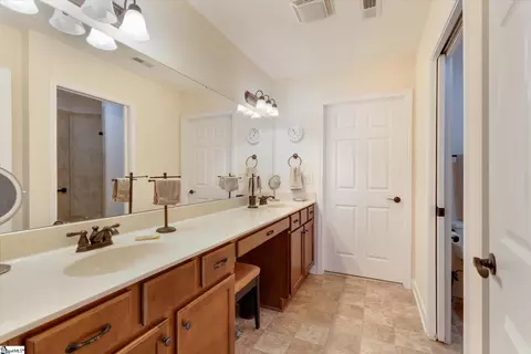 134 Grinders Cir, Greer, SC 29650 photo 20