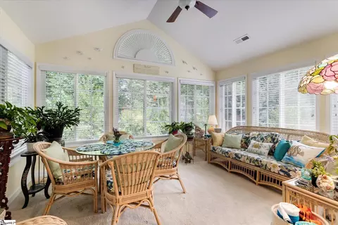 134 Grinders Cir, Greer, SC 29650 photo 5